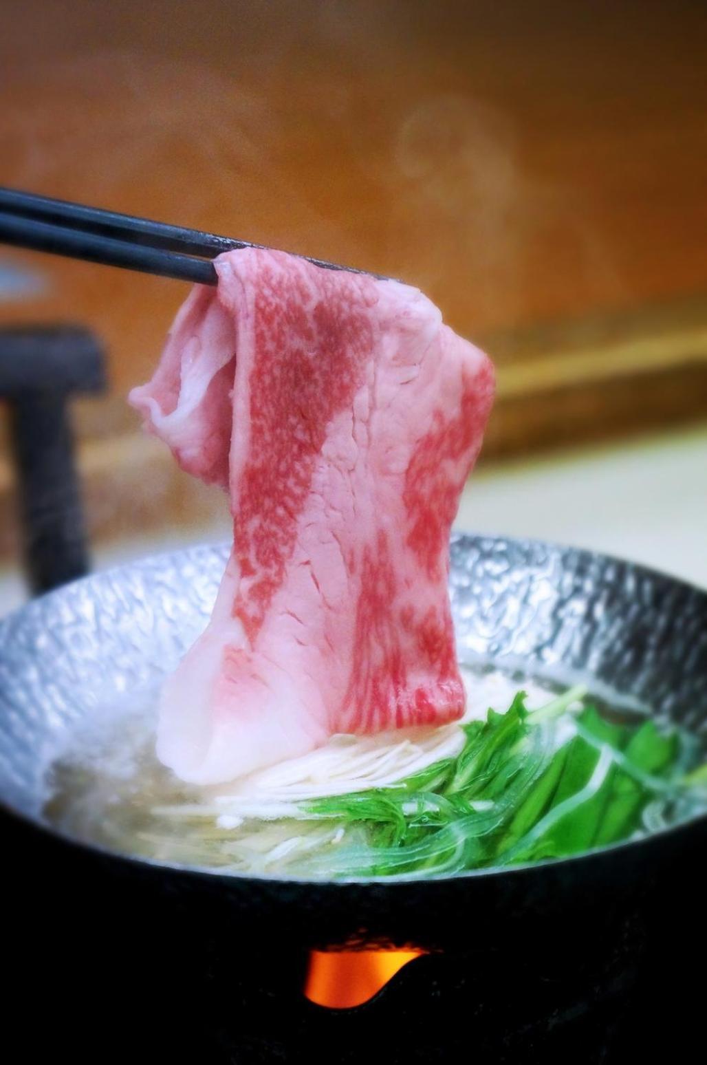 Sannouzan Onsen Zuisenkyo Ξενοδοχείο Ichinoseki Εξωτερικό φωτογραφία