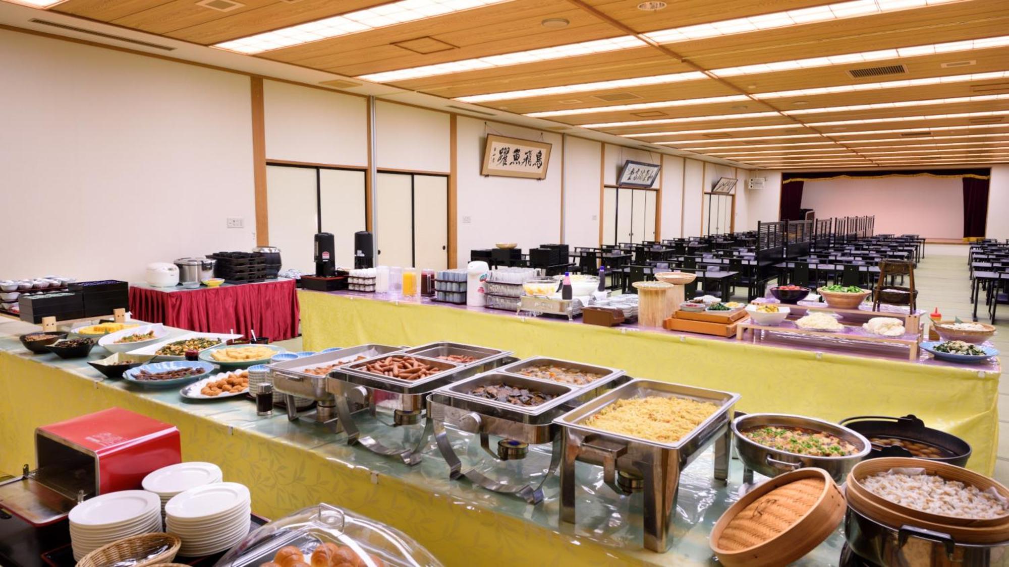 Sannouzan Onsen Zuisenkyo Ξενοδοχείο Ichinoseki Εξωτερικό φωτογραφία
