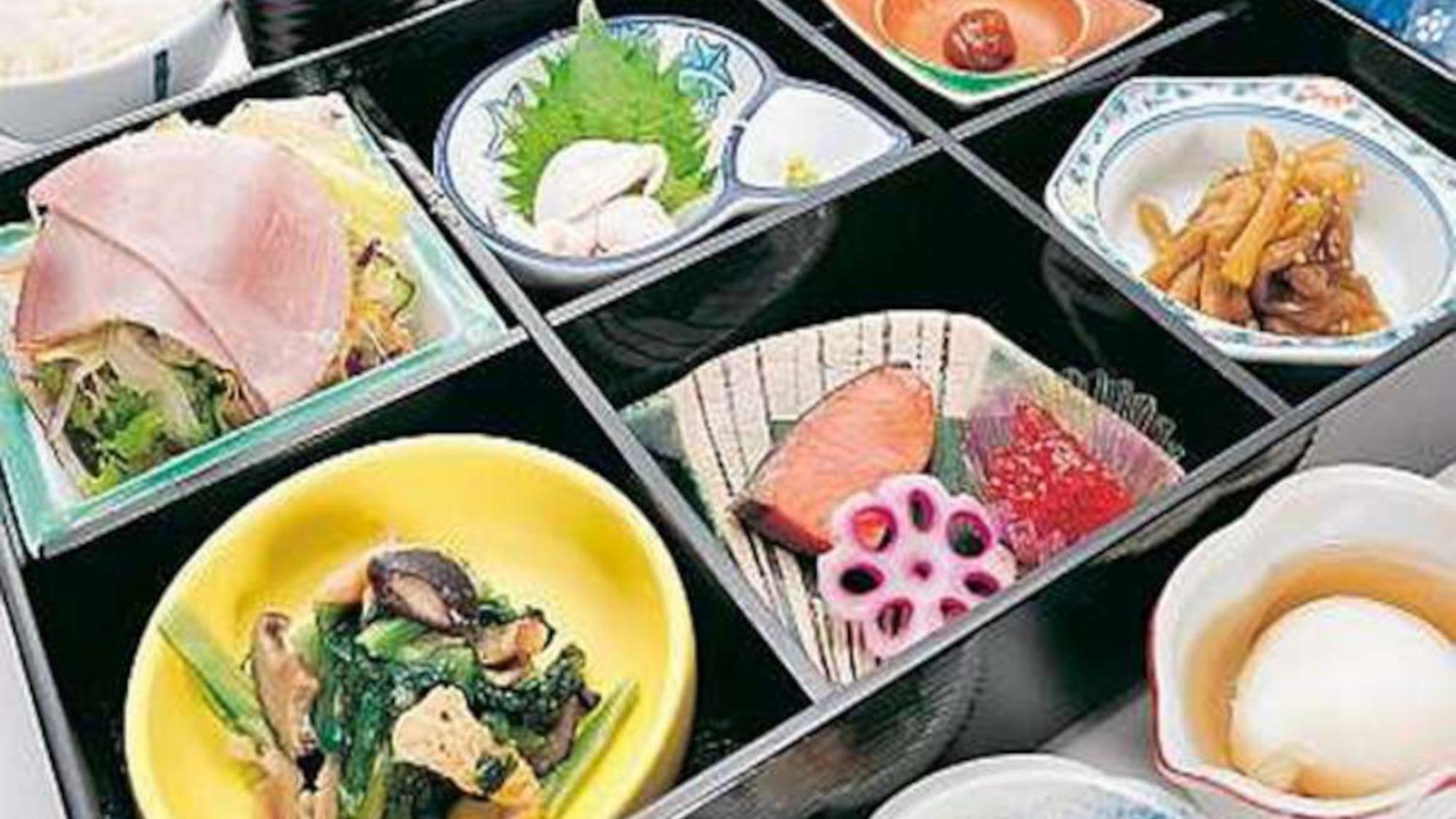 Sannouzan Onsen Zuisenkyo Ξενοδοχείο Ichinoseki Εξωτερικό φωτογραφία